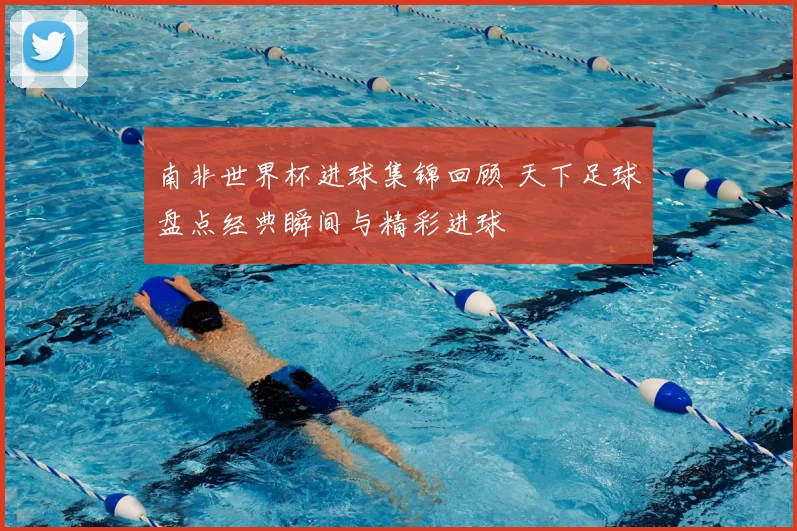 南非世界杯进球集锦回顾 天下足球盘点经典瞬间与精彩进球