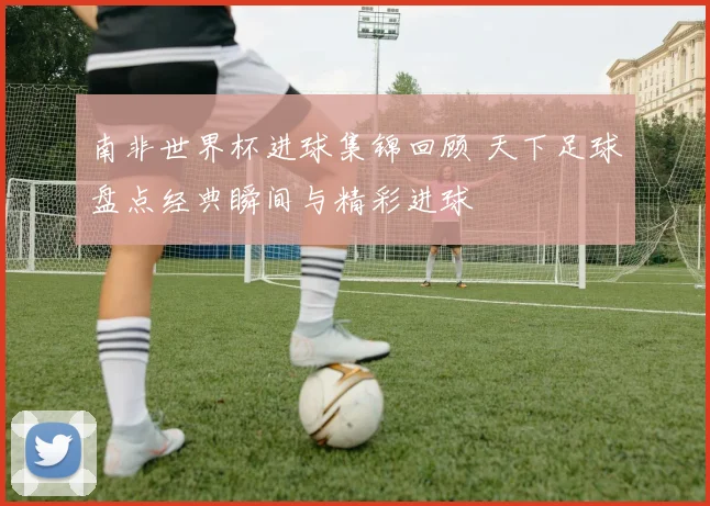 南非世界杯进球集锦回顾 天下足球盘点经典瞬间与精彩进球